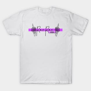 RaeRae Vibes T-Shirt